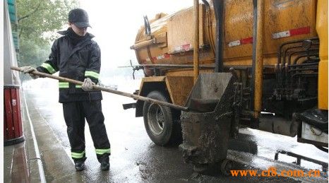 90����ƹ���ٝ��־�� ���Լ�Ŭ���B���Լ�/�D