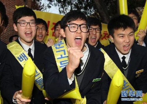 ��(gu��)��߿�Ҳ�����n��(gu��)�߿����Q&ldquo;�ˑ�(zh��n)��&rdquo;