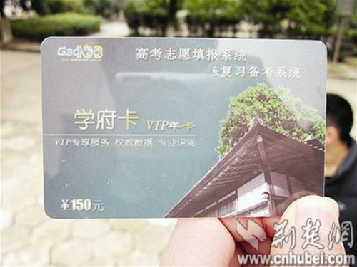 �W��������