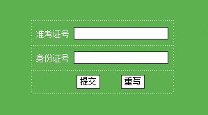 �c��DƬ�M���ԃ朽�