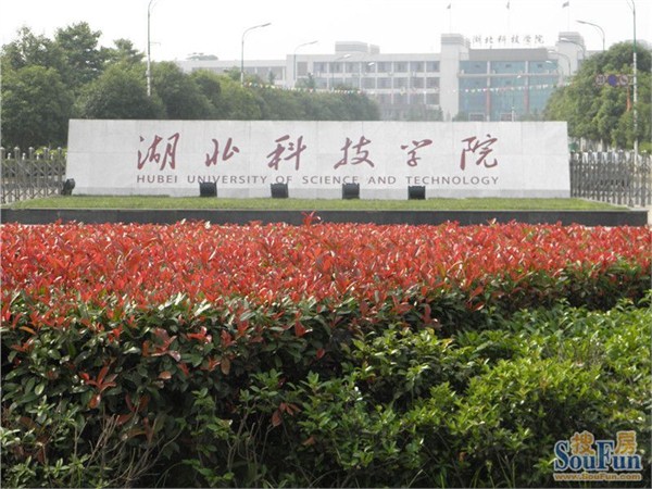 ������Ƽ��W(xu��)ԺVS�����Ƽ�Ժ