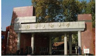 ����(sh��)�Ї�10��܊꠸�У���а�