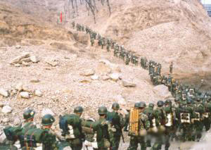 ����(sh��)�Ї�10��܊꠸�У���а�