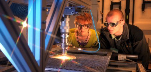 工程技術(shù)科學(xué)