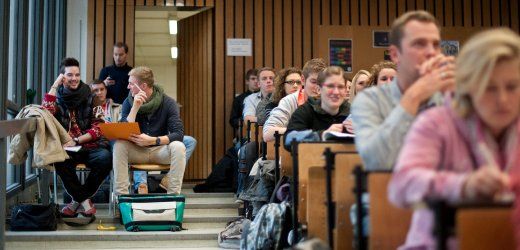 企業(yè)經(jīng)濟(jì)學(xué)