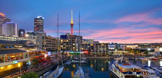 �����m������W�A���Ŀ����