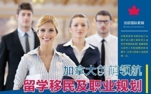 һվʽ���ô���W�����IҎ���Ŀ�\�����ļ���