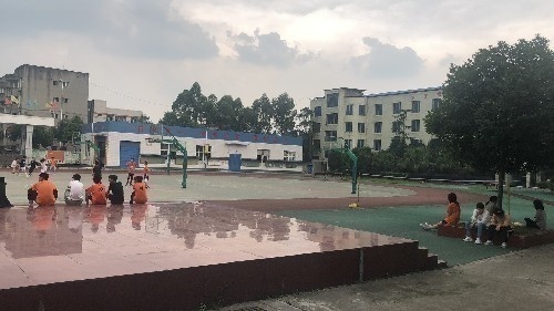 üɽ�����Ќ��_����Ӹ������I��ȫʡ����