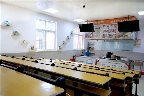 ����¼oԪ�������Ӗ�WУ