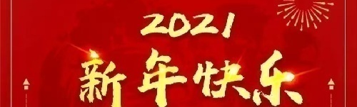 �������i�������F����У��������I����