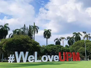 �ĳǴ�W(xu��)����������ƴ�W(xu��)ȫ����������