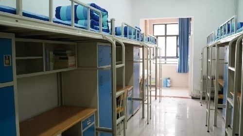 ɽ�|�X�I(y��)�I(y��)�W(xu��)Ժ������������ȫ������