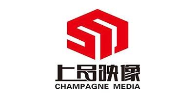 ����PSƽ���OӋ�ٳ���Ӗ