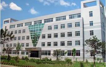 西藏有哪些專科學校 西藏有哪些專科學校