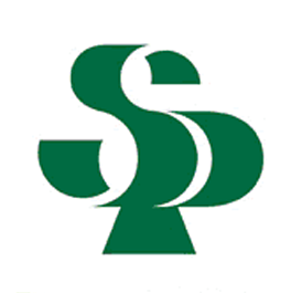 ���T�{����Щ���ƌWУ