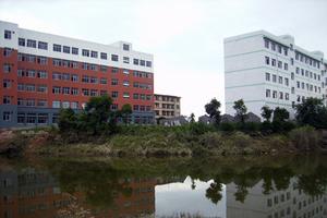 �������k��W(xu��)����Щ-2016�������k��W(xu��)����