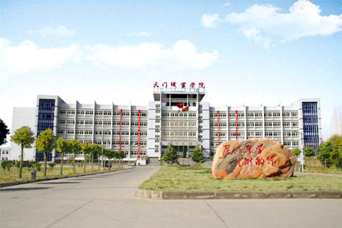 ���T���k��W����Щ-2016���T���k��W����