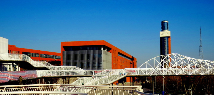 ʯ���f���k��W����Щ-2016ʯ���f���k��W����