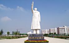 �������k��W����Щ-2016�������k��W����