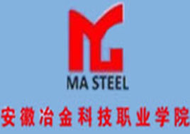 �R��ɽ����Щ���ƌW(xu��)У