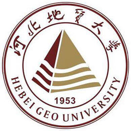 ʯ���f���ƴ�W����Щ-2016ʯ���f���ƴ�W����