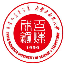 包頭本科大學有哪些-2016包頭本科大學名單 包頭本科大學有哪些-2016包頭本科大學名單