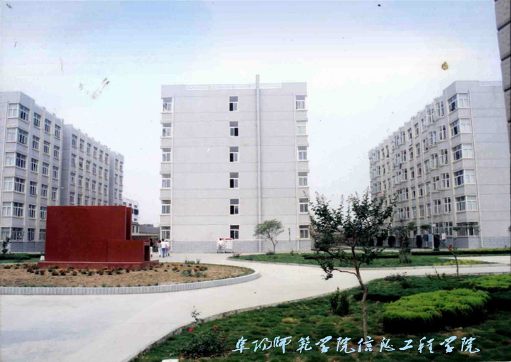 ������k��W����Щ-2016������k��W����