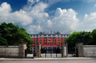 2016����211��W��������-����211��W����Щ