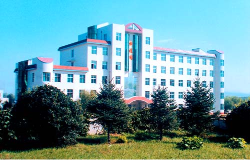 ��ɽ���k��W(xu��)����Щ-2016��ɽ���k��W(xu��)����