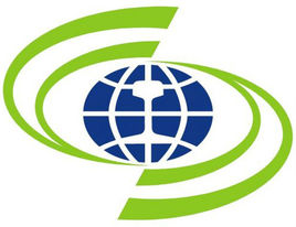 μ������Щ���ƌWУ