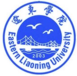 ���|���ƴ�W����Щ-2016���|���ƴ�W����