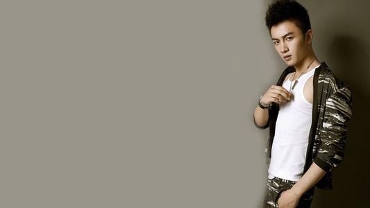 明星高考成績(jī)大揭密,學(xué)霸真不少,湯唯落榜自學(xué)成材