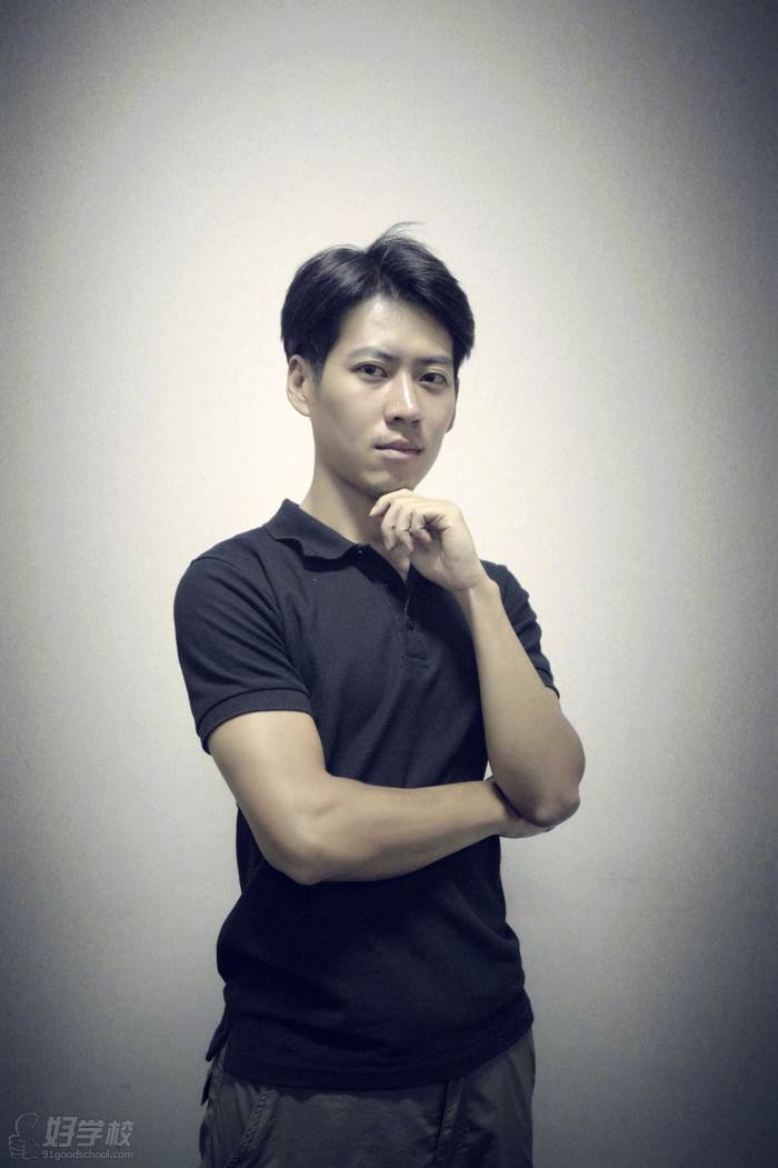 �S�ׂ��ώ�