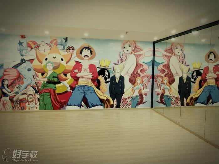 ˇȻ��ˇ�g���ı�����