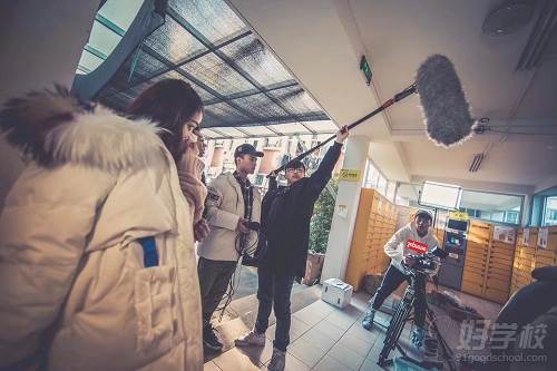 ˇȻ�ǿ��̌W(xu��)�L(f��ng)��