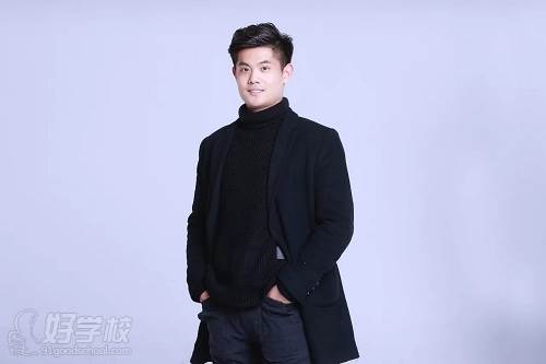 藝然星考教學老師 藝然星考教學老師