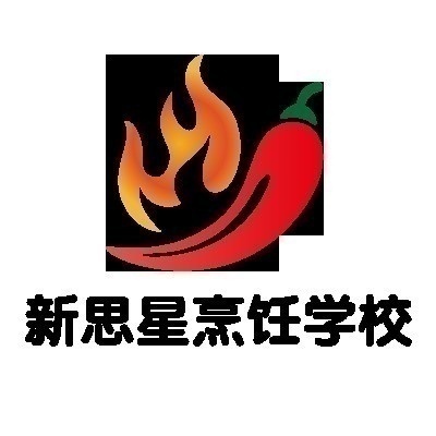 ������˼����WУ��Ƹ��������