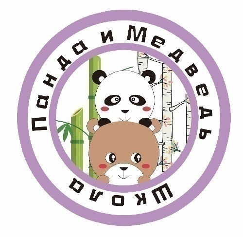 ��؈�c�ܶ��Z����ȫ������