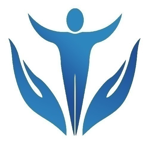 �vӍ�I(y��ng)�N(xi��o)�W(xu��)Ժ�˲ŷ���Ӌ(j��)��