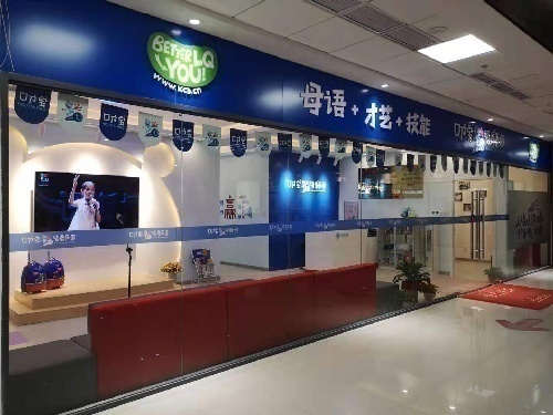 �ك��ڲ���Ӗ(x��n)�C��(g��u)���������F�