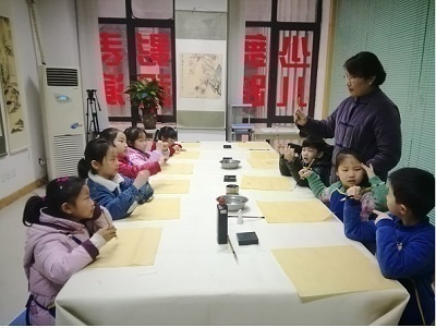 ��֮�������ك��Z����Ӗ����