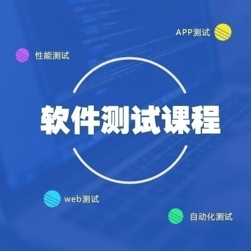 ܛ���yԇ���̎���Ӗ��������������