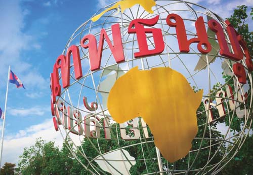 ���W�ھ���W��������