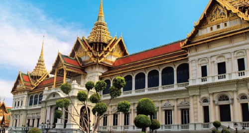 ̩����W����