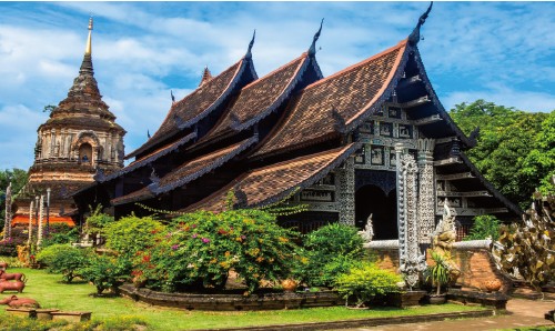 �����������W����