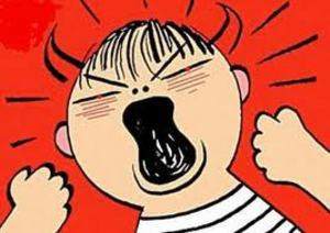 1561977367691674.png QQ圖片20190701164541.png