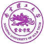 南京理工大學紫金學院