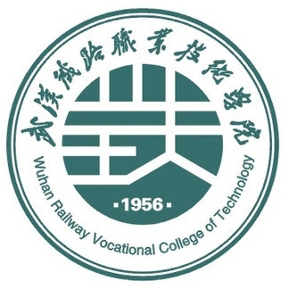 ��h�F·�I���g�WԺ