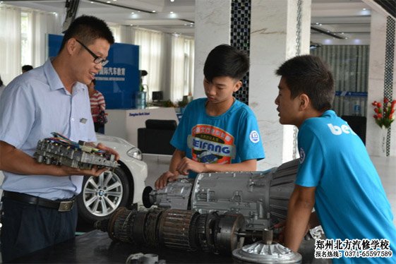 ���ݱ������ތWУ�ώ�ָ��