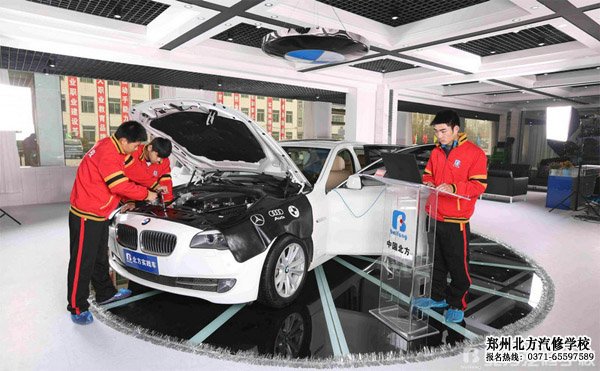 ���ݱ������ތWУ�W���W��